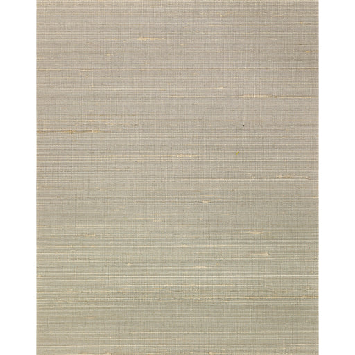 WINFIELD THYBONY - WNS5563 - AMBROSE - Wallpaper By the Yard