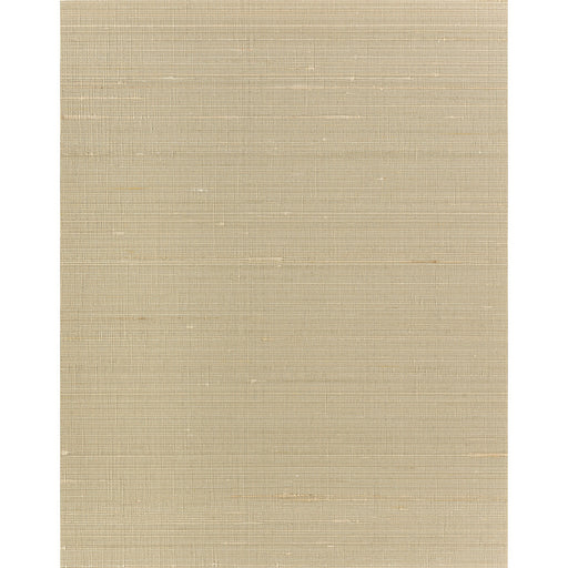 WINFIELD THYBONY - WNS5564 - AMBROSE - Wallpaper By the Yard