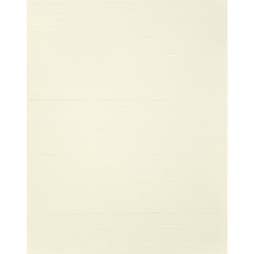 WINFIELD THYBONY - WNS5565 - AMBROSE - Wallpaper By the Yard