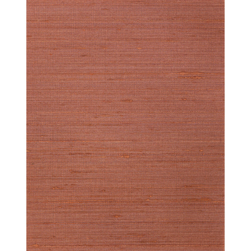 WINFIELD THYBONY - WNS5566 - AMBROSE - Wallpaper By the Yard