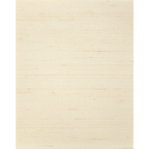 WINFIELD THYBONY - WNS5567 - AMBROSE - Wallpaper By the Yard