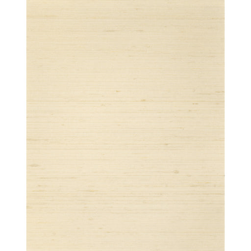 WINFIELD THYBONY - WNS5569 - AMBROSE - Wallpaper By the Yard