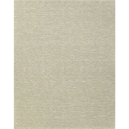 WINFIELD THYBONY - WNS5572 - ALTHEA PLAIN - Wallpaper By the Yard