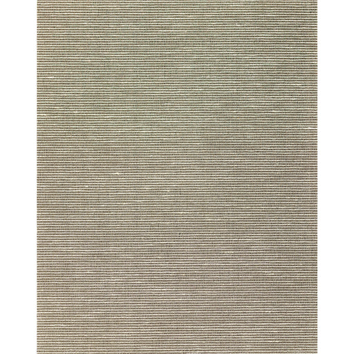 WINFIELD THYBONY - WNS5575 - ALTHEA PLAIN - Wallpaper By the Yard