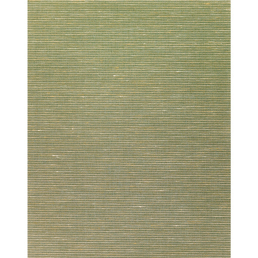 WINFIELD THYBONY - WNS5576 - ALTHEA PLAIN - Wallpaper By the Yard