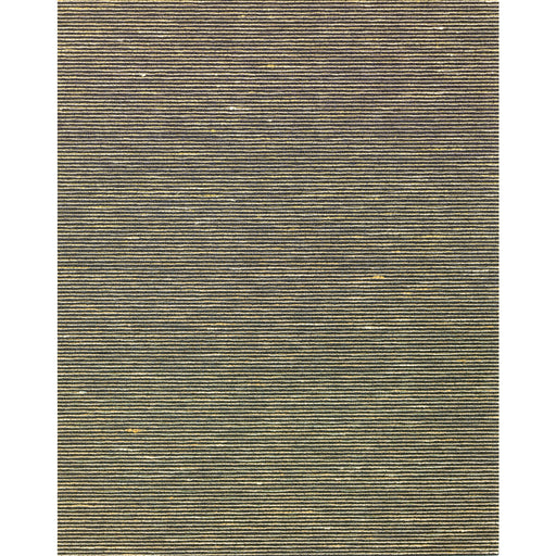 WINFIELD THYBONY - WNS5579 - ALTHEA PLAIN - Wallpaper By the Yard