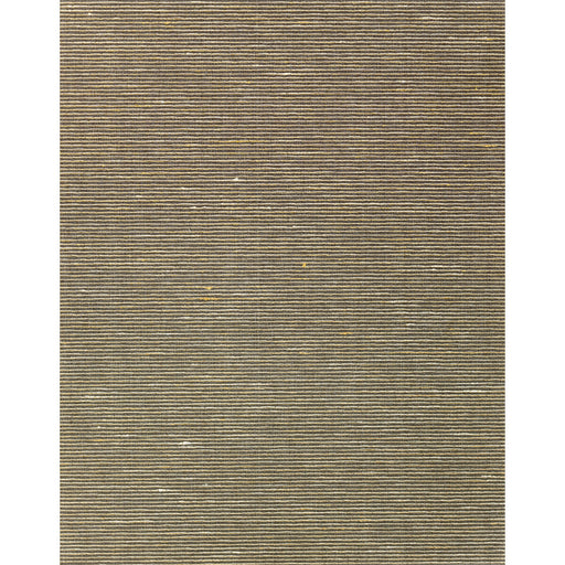 WINFIELD THYBONY - WNS5581 - ALTHEA PLAIN - Wallpaper By the Yard