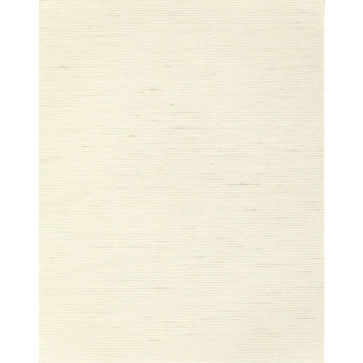 WINFIELD THYBONY - WNS5582 - ALTHEA PLAIN - Wallpaper By the Yard