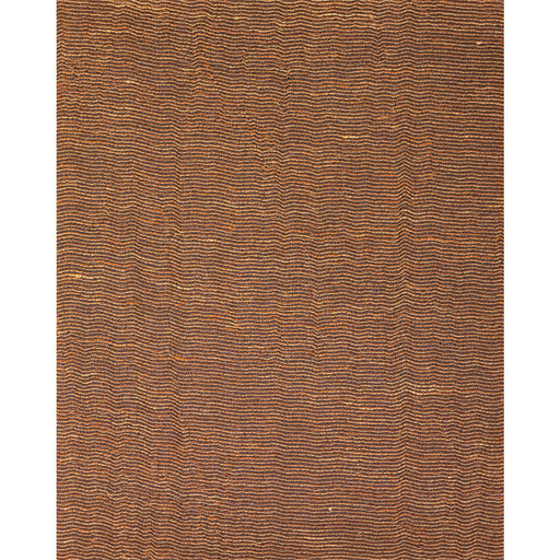 WINFIELD THYBONY - WNS5583 - ALTHEA CRUSH - Wallpaper By the Yard