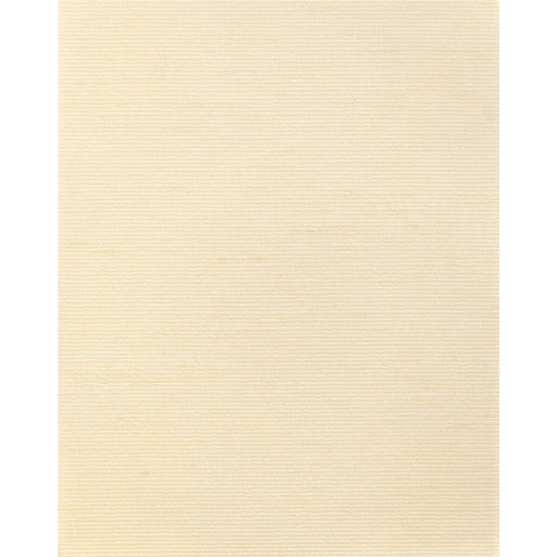 WINFIELD THYBONY - WNS5585 - ALTHEA PLAIN - Wallpaper By the Yard