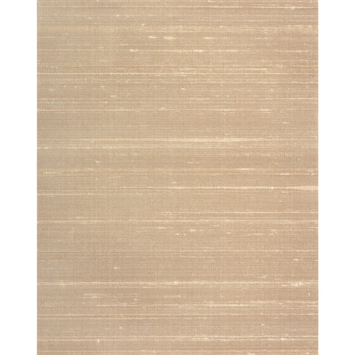 WINFIELD THYBONY - WNS5587 - CARRINGTON - Wallpaper By the Yard