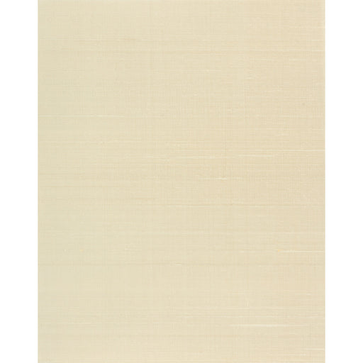 WINFIELD THYBONY - WNS5588 - CARRINGTON - Wallpaper By the Yard