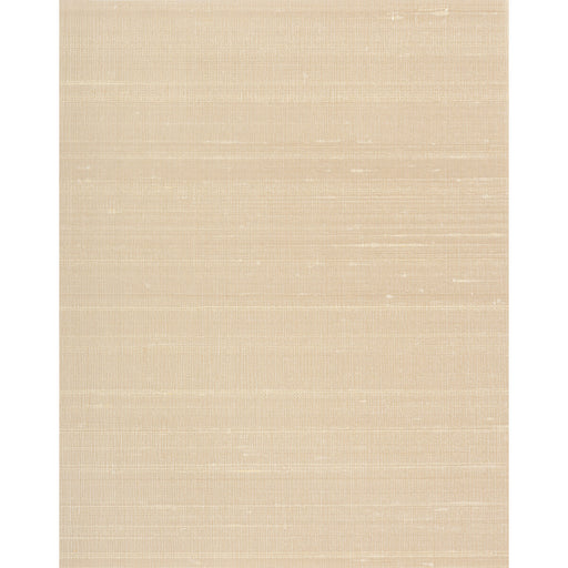 WINFIELD THYBONY - WNS5589 - CARRINGTON - Wallpaper By the Yard