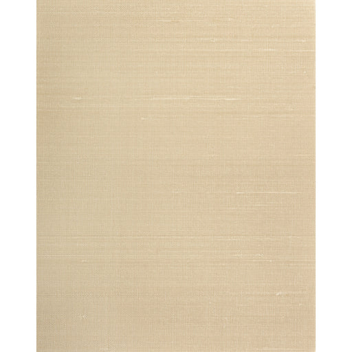 WINFIELD THYBONY - WNS5592 - CARRINGTON - Wallpaper By the Yard