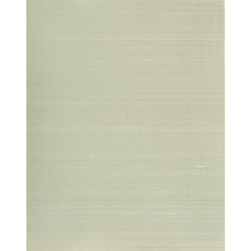 WINFIELD THYBONY - WNS5595 - CARRINGTON - Wallpaper By the Yard