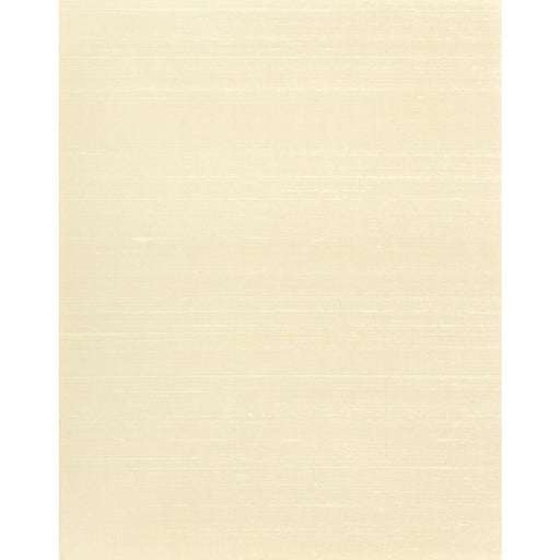 WINFIELD THYBONY - WNS5596 - CARRINGTON - Wallpaper By the Yard