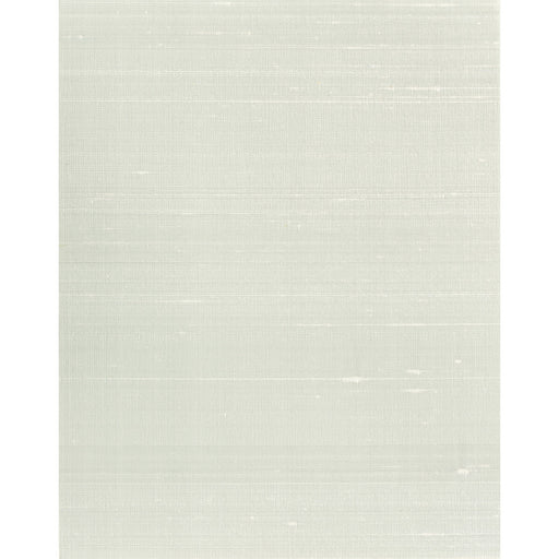 WINFIELD THYBONY - WNS5599 - CARRINGTON - Wallpaper By the Yard