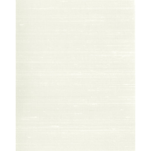 WINFIELD THYBONY - WNS5600 - CARRINGTON - Wallpaper By the Yard