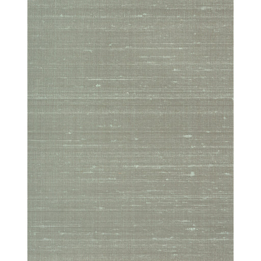 WINFIELD THYBONY - WNS5601 - CARRINGTON - Wallpaper By the Yard