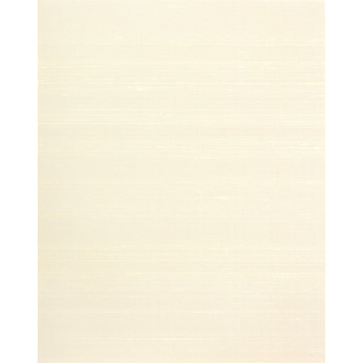 WINFIELD THYBONY - WNS5602 - CARRINGTON - Wallpaper By the Yard