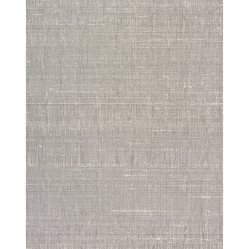WINFIELD THYBONY - WNS5603 - CARRINGTON - Wallpaper By the Yard