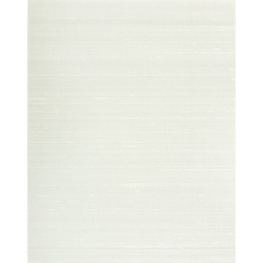 WINFIELD THYBONY - WNS5604 - CARRINGTON - Wallpaper By the Yard