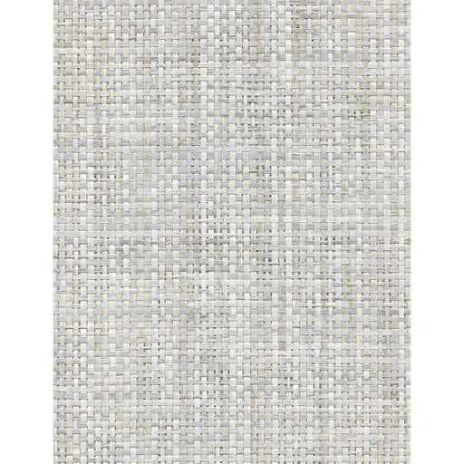 WINFIELD THYBONY - WNW2201 - SONATA WEAVE - Wallpaper By the Yard