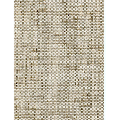 WINFIELD THYBONY - WNW2202 - SONATA WEAVE - Wallpaper By the Yard