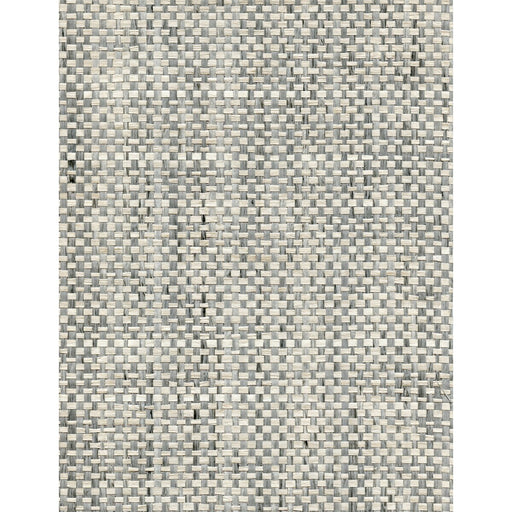 WINFIELD THYBONY - WNW2204 - SONATA WEAVE - Wallpaper By the Yard