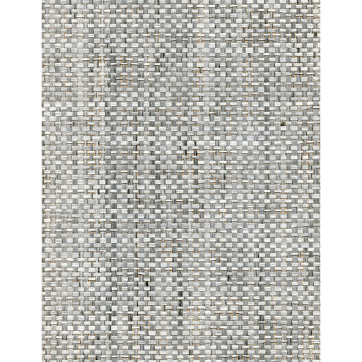 WINFIELD THYBONY - WNW2205 - SONATA WEAVE - Wallpaper By the Yard