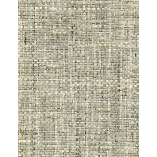 WINFIELD THYBONY - WNW2206 - SONATA WEAVE - Wallpaper By the Yard