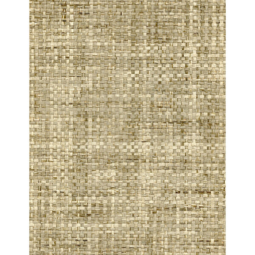 WINFIELD THYBONY - WNW2207 - SONATA WEAVE - Wallpaper By the Yard