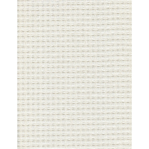 WINFIELD THYBONY - WNW2211 - COMPOSITION - Wallpaper By the Yard