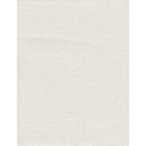 WINFIELD THYBONY - WNW2213 - PETITE FRETTE - Wallpaper By the Yard