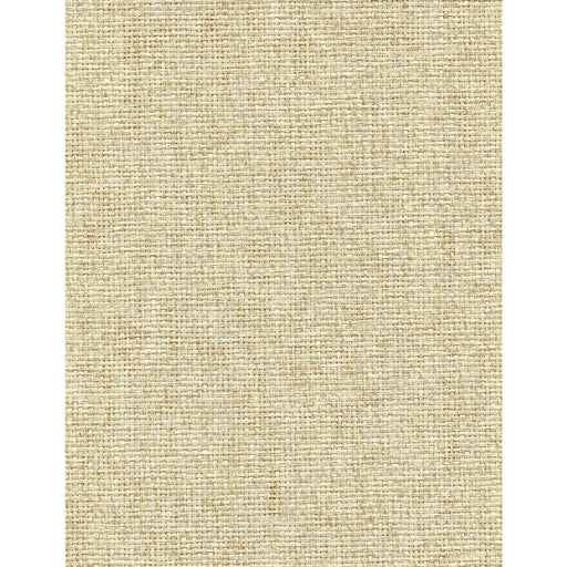 WINFIELD THYBONY - WNW2216 - PETITE FRETTE - Wallpaper By the Yard