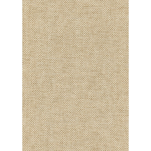 WINFIELD THYBONY - WNW2217 - PETITE FRETTE - Wallpaper By the Yard