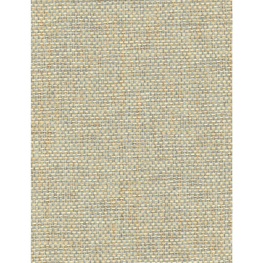 WINFIELD THYBONY - WNW2220 - ROSETTE WEAVE - Wallpaper By the Yard