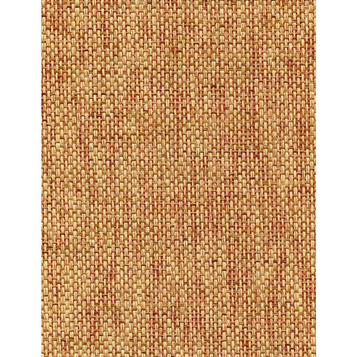 WINFIELD THYBONY - WNW2221 - ROSETTE WEAVE - Wallpaper By the Yard
