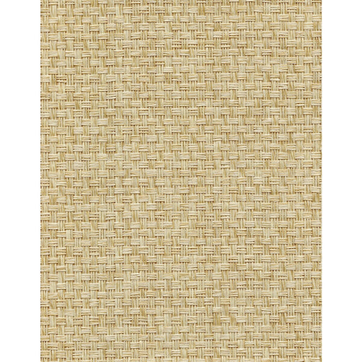 WINFIELD THYBONY - WNW2222 - BRIDGE WEAVE - Wallpaper By the Yard