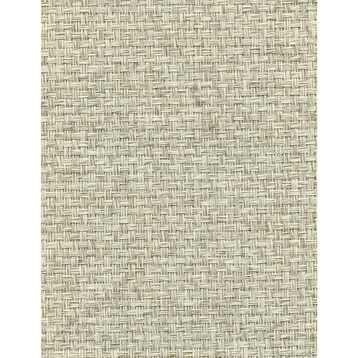 WINFIELD THYBONY - WNW2223 - BRIDGE WEAVE - Wallpaper By the Yard