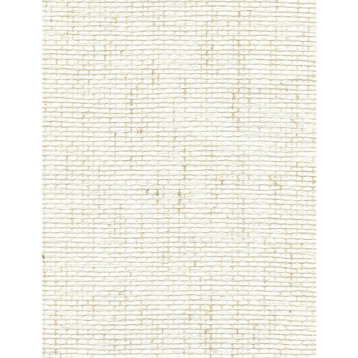 WINFIELD THYBONY - WNW2224 - PICK WEAVE - Wallpaper By the Yard