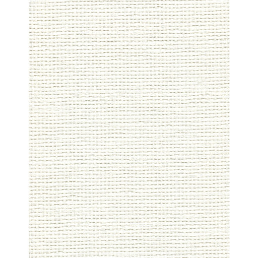 WINFIELD THYBONY - WNW2225 - LARGE FRETTE - Wallpaper By the Yard