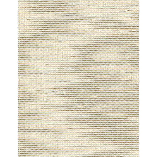 WINFIELD THYBONY - WNW2227 - LYRICAL WEAVE - Wallpaper By the Yard