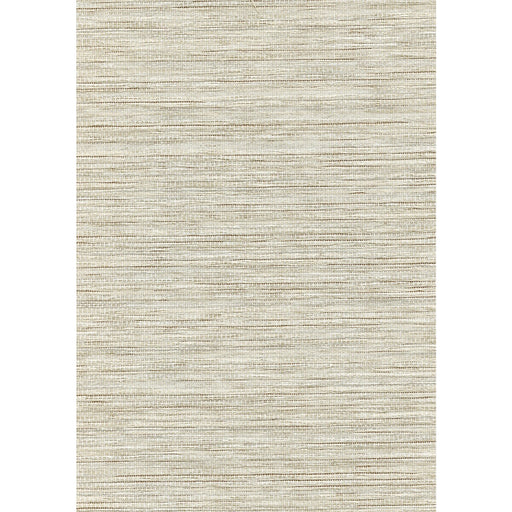 WINFIELD THYBONY - WNW2231 - HARMONY WEAVE - Wallpaper By the Yard