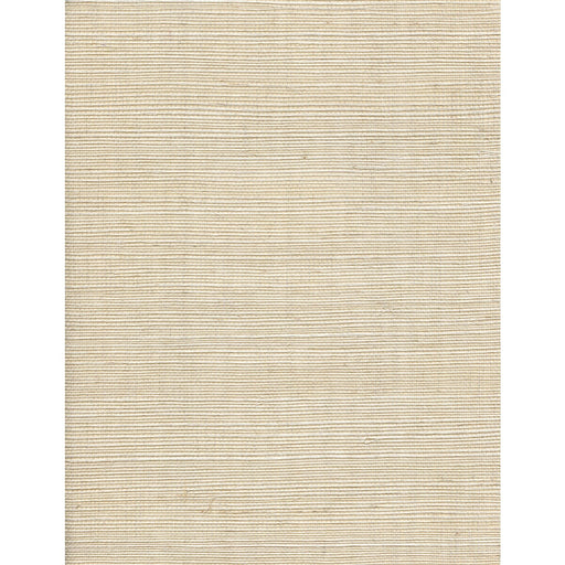 WINFIELD THYBONY - WNW2234 - SOLO SISAL - Wallpaper By the Yard