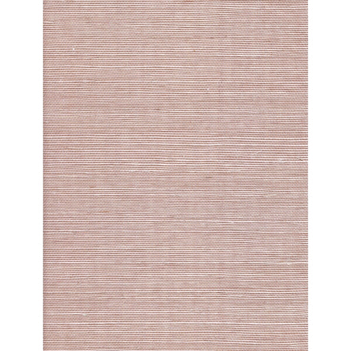 WINFIELD THYBONY - WNW2236 - SOLO SISAL - Wallpaper By the Yard