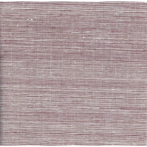 WINFIELD THYBONY - WNW2237 - SOLO SISAL - Wallpaper By the Yard