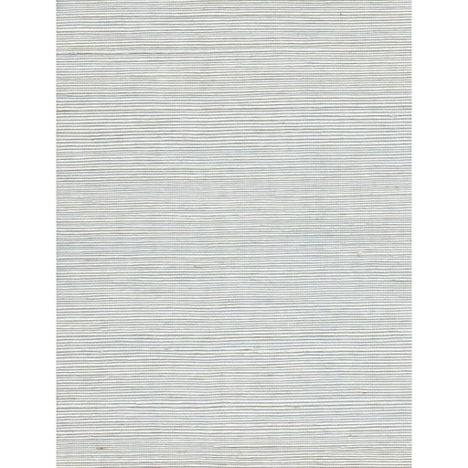 WINFIELD THYBONY - WNW2238 - SOLO SISAL - Wallpaper By the Yard