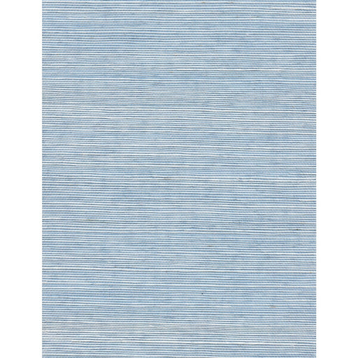 WINFIELD THYBONY - WNW2239 - SOLO SISAL - Wallpaper By the Yard