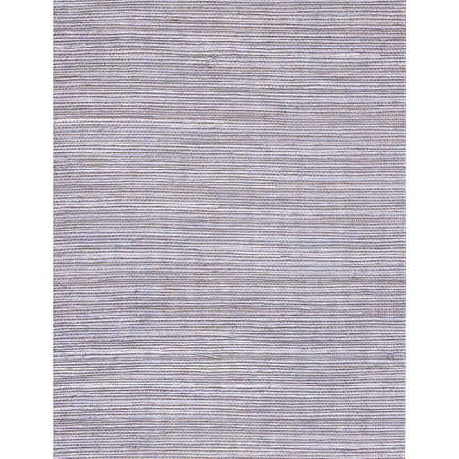 WINFIELD THYBONY - WNW2243 - SOLO SISAL - Wallpaper By the Yard